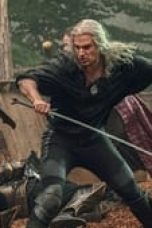 Movie poster: The Witcher Season 3 Episode 8
