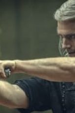 Movie poster: The Witcher Season 3 Episode 6