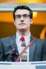 Movie poster: Good Omens Season 1 Episode 2