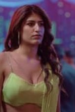 Movie poster: College Romance Season 4 Episode 5