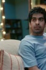 Movie poster: College Romance Season 4 Episode 2