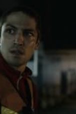 Movie poster: DOM Season 2 Episode 6