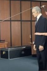 Movie poster: The Lincoln Lawyer Season 2 Episode 9