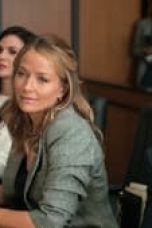 Movie poster: The Lincoln Lawyer Season 2 Episode 7