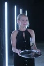 Movie poster: The Lincoln Lawyer Season 2 Episode 6