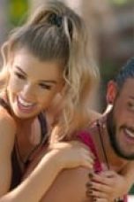 Movie poster: Too Hot to Handle Season 1 Episode 3