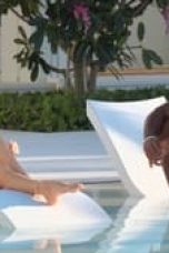 Movie poster: Too Hot to Handle Season 4 Episode 2