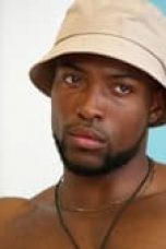 Movie poster: Too Hot to Handle Season 2 Episode 7