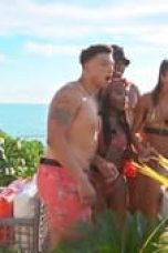 Movie poster: Too Hot to Handle Season 2 Episode 4