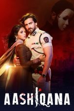 Movie poster: Aashiqana Season 4 Episode 11