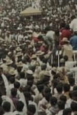 Movie poster: The Hunt for Veerappan Season 1 Episode 3