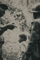 Movie poster: The Hunt for Veerappan Season 1 Episode 2