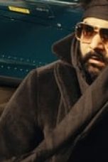 Movie poster: Outlaw Season 1 Episode 5