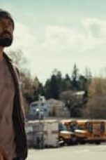 Movie poster: Outlaw Season 1 Episode 4