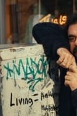 Movie poster: Outlaw Season 1 Episode 3