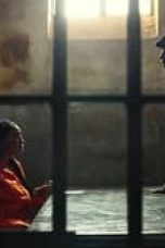 Movie poster: Fatal Seduction Season 1 Episode 14