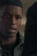 Movie poster: Fatal Seduction Season 1 Episode 11