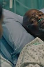 Movie poster: Fatal Seduction Season 1 Episode 10