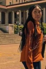 Movie poster: Fatal Seduction Season 1 Episode 9