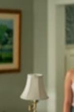 Movie poster: The Summer I Turned Pretty Season 2 Episode 2