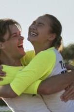 Movie poster: The Summer I Turned Pretty Season 1 Episode 6