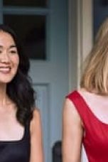 Movie poster: The Summer I Turned Pretty Season 1 Episode 4