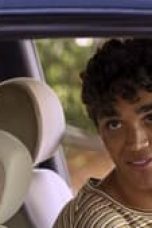 Movie poster: The Summer I Turned Pretty Season 1 Episode 2