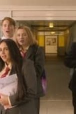 Movie poster: Heartstopper Season 2 Episode 3