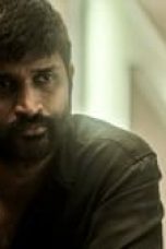 Movie poster: Dayaa Season 1 Episode 2