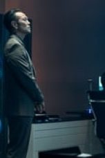 Movie poster: Tom Clancy’s Jack Ryan Season 4 Episode 5