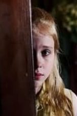 Movie poster: The Lost Flowers of Alice Hart Season 1 Episode 3