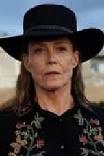 Movie poster: The Lost Flowers of Alice Hart Season 1 Episode 1