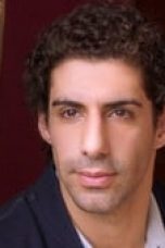 Movie poster: Made in Heaven Season 1 Episode 7