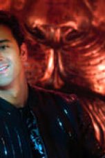 Movie poster: Made in Heaven Season 1 Episode 2