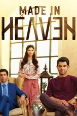 Movie poster: Made in Heaven Season 2 Episode 7