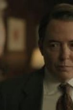 Movie poster: Painkiller Season 1 Episode 1