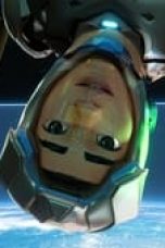 Movie poster: Mech Cadets Season 1 Episode 9