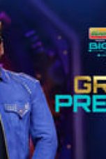 Movie poster: Bigg Boss OTT Season 2 Episode 52