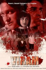 Movie poster: Viram Season 1 Episode 3