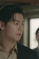 Movie poster: Celebrity Season 1 Episode 12