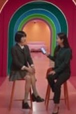 Movie poster: Celebrity Season 1 Episode 7