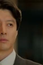 Movie poster: Celebrity Season 1 Episode 6