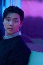 Movie poster: Celebrity Season 1 Episode 3