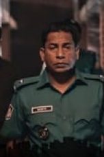 Movie poster: Mohanagar Season 1 Episode 7