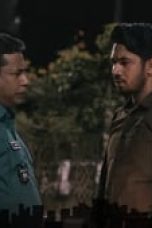 Movie poster: Mohanagar Season 1 Episode 5