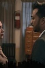 Movie poster: Mohanagar Season 1 Episode 3