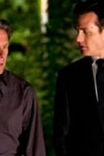 Movie poster: Suits Season 1 Episode 11