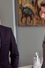 Movie poster: Suits Season 1 Episode 10