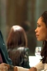 Movie poster: Suits Season 1 Episode 4