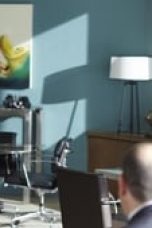 Movie poster: Suits Season 4 Episode 8